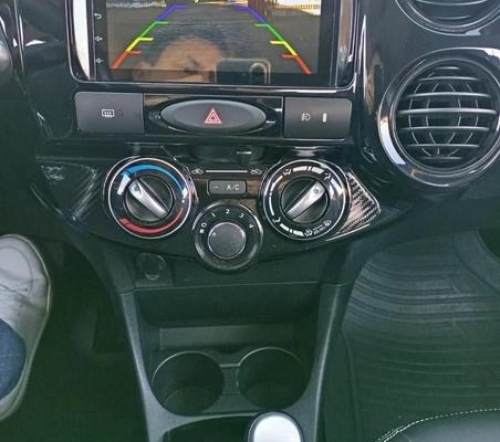imagem-https://www.socarrao.com.br/sc-vehicle-images-prod/2512491/1786724266865-8258497_15_B_07261de68a.jpeg