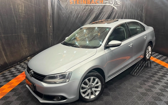 imagem-https://www.socarrao.com.br/sc-vehicle-images-prod/2513205/1783512479777-VlcgVm9sa3N3YWdlbiBKZXR0YSAyLjAgQ29uZm9ydGxpbmUgQ29tcGxldG8gMjAxNCBTdGVpbmJhY2ggTXVsdGltYXJjYXMgZW0gU2FudG8gQW1hcm8gZGEgSW1wZXJhdHJpeiBTQyAxLmpwZWc.jpeg