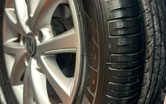 imagem-https://www.socarrao.com.br/sc-vehicle-images-prod/2513205/1783512480669-VlcgVm9sa3N3YWdlbiBKZXR0YSAyLjAgQ29uZm9ydGxpbmUgQ29tcGxldG8gMjAxNCBTdGVpbmJhY2ggTXVsdGltYXJjYXMgZW0gU2FudG8gQW1hcm8gZGEgSW1wZXJhdHJpeiBTQyA4LmpwZWc.jpeg