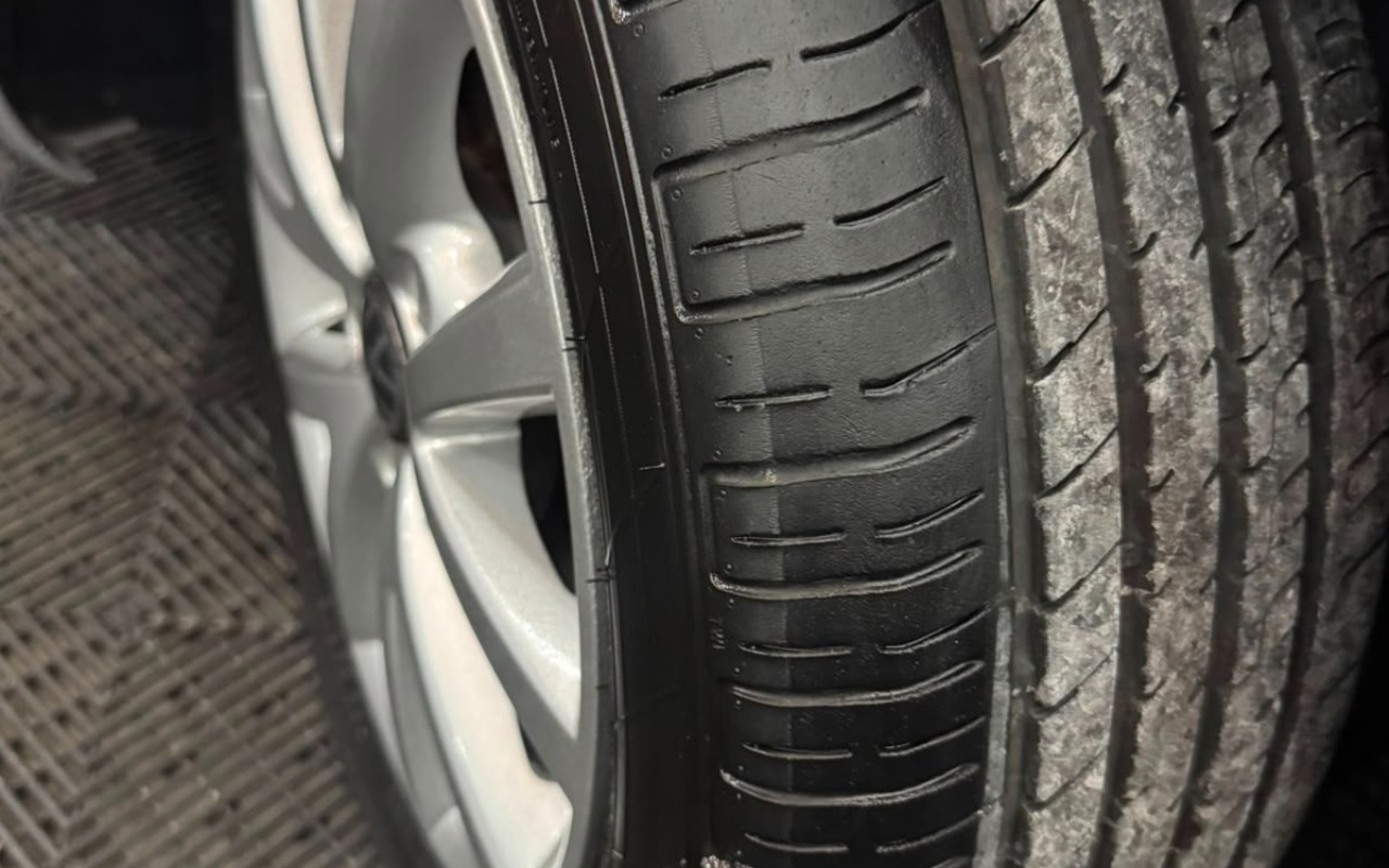 imagem-https://www.socarrao.com.br/sc-vehicle-images-prod/2513205/1783512480736-VlcgVm9sa3N3YWdlbiBKZXR0YSAyLjAgQ29uZm9ydGxpbmUgQ29tcGxldG8gMjAxNCBTdGVpbmJhY2ggTXVsdGltYXJjYXMgZW0gU2FudG8gQW1hcm8gZGEgSW1wZXJhdHJpeiBTQyA5LmpwZWc.jpeg