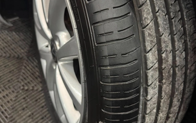 imagem-https://www.socarrao.com.br/sc-vehicle-images-prod/2513205/1783512480736-VlcgVm9sa3N3YWdlbiBKZXR0YSAyLjAgQ29uZm9ydGxpbmUgQ29tcGxldG8gMjAxNCBTdGVpbmJhY2ggTXVsdGltYXJjYXMgZW0gU2FudG8gQW1hcm8gZGEgSW1wZXJhdHJpeiBTQyA5LmpwZWc.jpeg