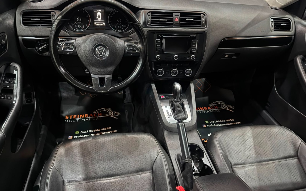 imagem-https://www.socarrao.com.br/sc-vehicle-images-prod/2513205/1783512481129-VlcgVm9sa3N3YWdlbiBKZXR0YSAyLjAgQ29uZm9ydGxpbmUgQ29tcGxldG8gMjAxNCBTdGVpbmJhY2ggTXVsdGltYXJjYXMgZW0gU2FudG8gQW1hcm8gZGEgSW1wZXJhdHJpeiBTQyAxMi5qcGVn.jpeg
