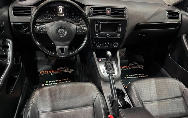 imagem-https://www.socarrao.com.br/sc-vehicle-images-prod/2513205/1783512481129-VlcgVm9sa3N3YWdlbiBKZXR0YSAyLjAgQ29uZm9ydGxpbmUgQ29tcGxldG8gMjAxNCBTdGVpbmJhY2ggTXVsdGltYXJjYXMgZW0gU2FudG8gQW1hcm8gZGEgSW1wZXJhdHJpeiBTQyAxMi5qcGVn.jpeg