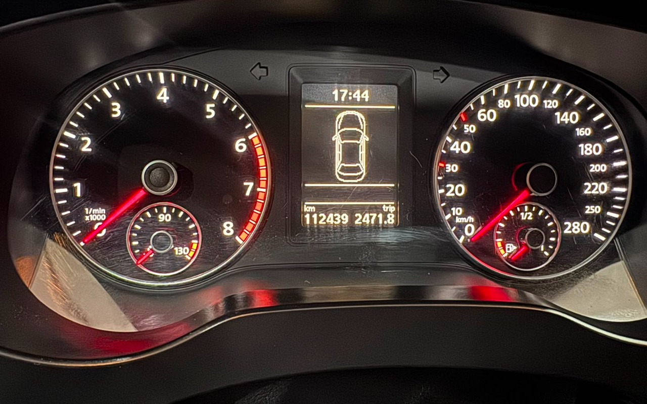 imagem-https://www.socarrao.com.br/sc-vehicle-images-prod/2513205/1783512481891-VlcgVm9sa3N3YWdlbiBKZXR0YSAyLjAgQ29uZm9ydGxpbmUgQ29tcGxldG8gMjAxNCBTdGVpbmJhY2ggTXVsdGltYXJjYXMgZW0gU2FudG8gQW1hcm8gZGEgSW1wZXJhdHJpeiBTQyAxOS5qcGVn.jpeg