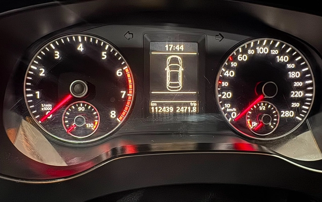 imagem-https://www.socarrao.com.br/sc-vehicle-images-prod/2513205/1783512481891-VlcgVm9sa3N3YWdlbiBKZXR0YSAyLjAgQ29uZm9ydGxpbmUgQ29tcGxldG8gMjAxNCBTdGVpbmJhY2ggTXVsdGltYXJjYXMgZW0gU2FudG8gQW1hcm8gZGEgSW1wZXJhdHJpeiBTQyAxOS5qcGVn.jpeg