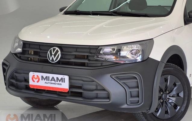 imagem-https://www.socarrao.com.br/sc-vehicle-images-prod/2513367/1783513173605-5db206898cf84a8db07e69ca0a554291_1783513043797.jpg