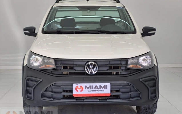 imagem-https://www.socarrao.com.br/sc-vehicle-images-prod/2513367/1783513173605-b4bbcb4c26564fbeb3edde265c4133c8_1783513043794.jpg