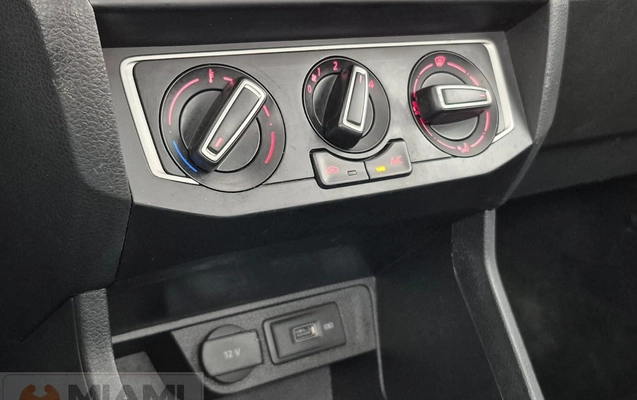 imagem-https://www.socarrao.com.br/sc-vehicle-images-prod/2513367/1783513173609-d6fda634995c46bc986d484c62211f23_1783513043822.jpg