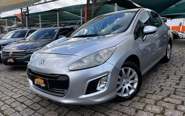 imagem-https://www.socarrao.com.br/sc-vehicle-images-prod/2513412/1783513371329-FUG-2255_01.jpg