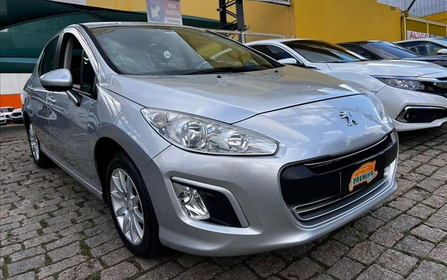imagem-https://www.socarrao.com.br/sc-vehicle-images-prod/2513412/1783513371330-FUG-2255_02.jpg