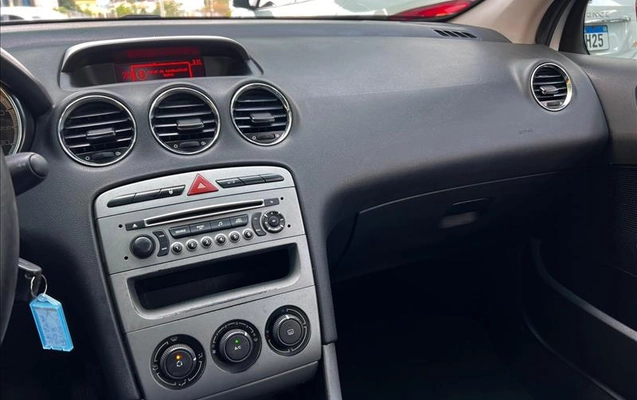 imagem-https://www.socarrao.com.br/sc-vehicle-images-prod/2513412/1783513371334-FUG-2255_09.jpg