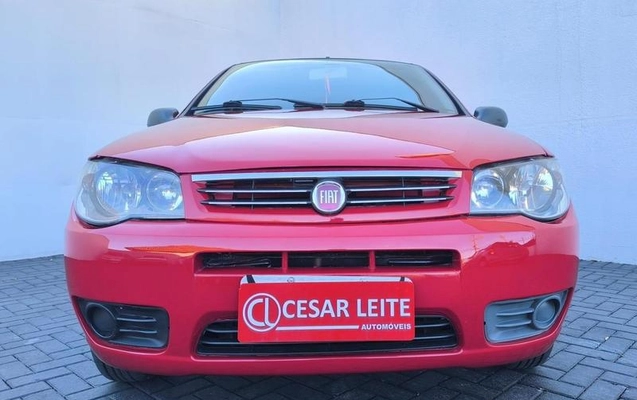 imagem-https://www.socarrao.com.br/sc-vehicle-images-prod/2513454/1787343176759-8258700_22_B_976fdd07ca.jpeg