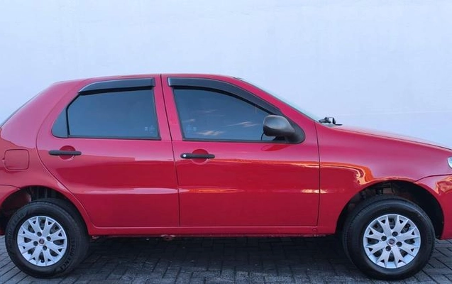 imagem-https://www.socarrao.com.br/sc-vehicle-images-prod/2513454/1787343176760-8258700_13_B_15bfe73171.jpeg