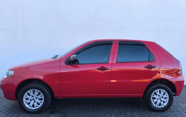 imagem-https://www.socarrao.com.br/sc-vehicle-images-prod/2513454/1787343176761-8258700_27_B_0988e2993d.jpeg
