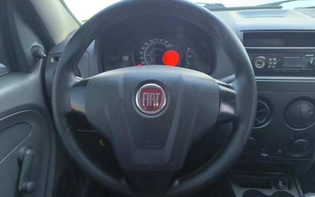 imagem-https://www.socarrao.com.br/sc-vehicle-images-prod/2513454/1787343176764-8258700_14_B_eb379a705a.jpeg