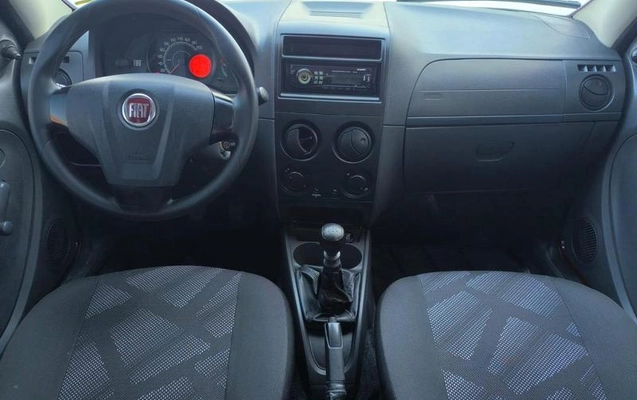 imagem-https://www.socarrao.com.br/sc-vehicle-images-prod/2513454/1787343176765-8258700_5_B_1bd6d5c08c.jpeg