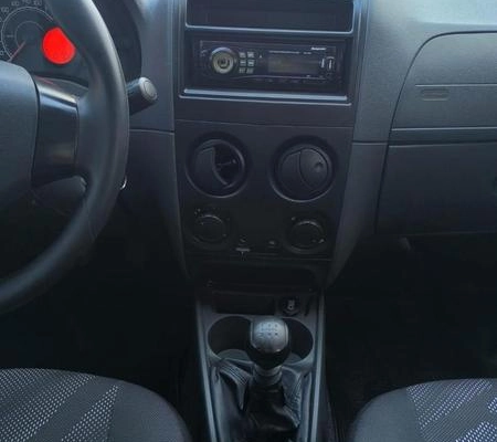 imagem-https://www.socarrao.com.br/sc-vehicle-images-prod/2513454/1787343176766-8258700_15_B_a4ab2f4e17.jpeg