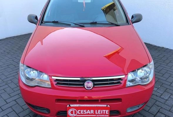imagem-https://www.socarrao.com.br/sc-vehicle-images-prod/2513454/1787343176768-8258700_10_B_dee6921a23.jpeg