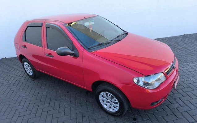 imagem-https://www.socarrao.com.br/sc-vehicle-images-prod/2513454/1787343176769-8258700_24_B_048d9aafec.jpeg