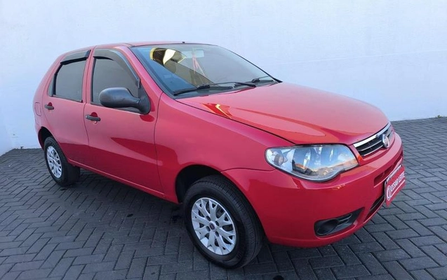 imagem-https://www.socarrao.com.br/sc-vehicle-images-prod/2513454/1787343176770-8258700_12_B_c5fed0d4c9.jpeg