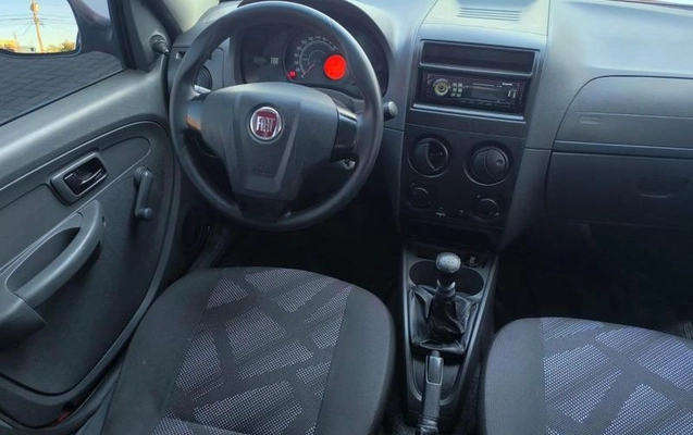 imagem-https://www.socarrao.com.br/sc-vehicle-images-prod/2513454/1787343176778-8258700_18_B_8cfa0e196e.jpeg