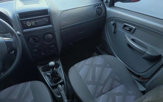 imagem-https://www.socarrao.com.br/sc-vehicle-images-prod/2513454/1787343176779-8258700_1_B_461e2552d8.jpeg