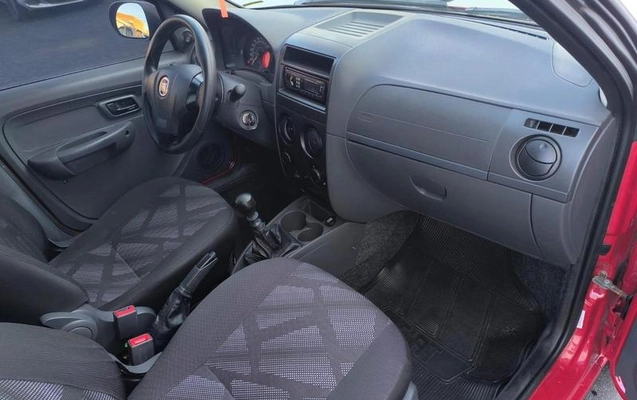 imagem-https://www.socarrao.com.br/sc-vehicle-images-prod/2513454/1787343176780-8258700_4_B_518cc7e21d.jpeg