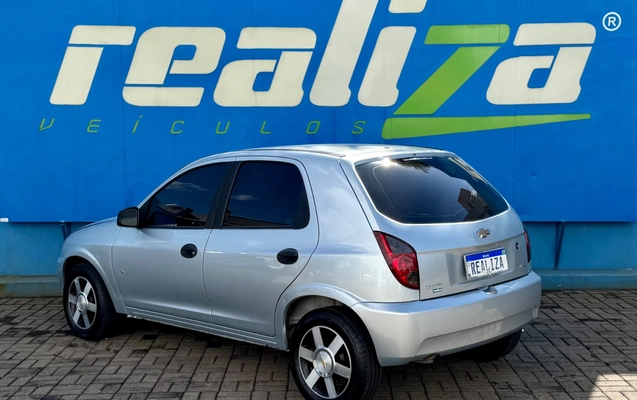 imagem-https://www.socarrao.com.br/sc-vehicle-images-prod/2513538/1783721575616-bbe47399-c4c3-48a1-b0d9-8ca1b0361e1c.jpg