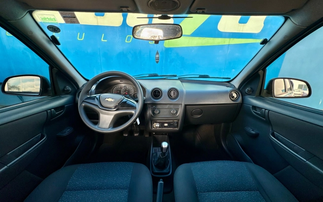 imagem-https://www.socarrao.com.br/sc-vehicle-images-prod/2513538/1783721575625-109da5ea-4665-460b-9b58-4e606ad25ed9.jpg