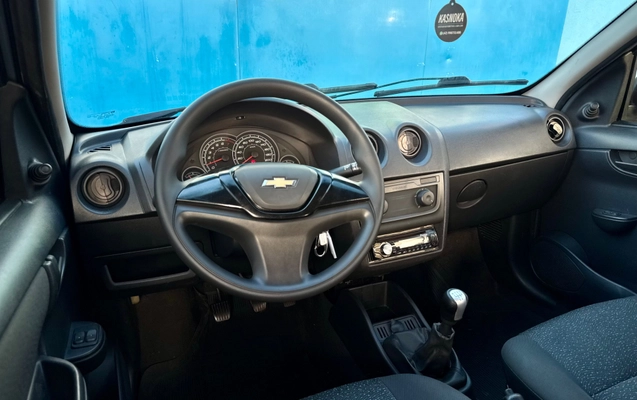 imagem-https://www.socarrao.com.br/sc-vehicle-images-prod/2513538/1783721575626-d3aa132c-9c5a-4c42-9ea4-7cc4481cecb6.jpg