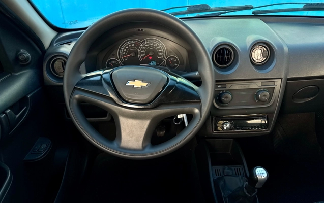 imagem-https://www.socarrao.com.br/sc-vehicle-images-prod/2513538/1783721575635-4b8b0abf-6ee2-4652-aca6-ec76df2a1230.jpg