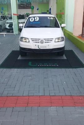 imagem-https://www.socarrao.com.br/sc-vehicle-images-prod/2513599/1783700794478-8253723_9_B_6727a7423d.jpeg