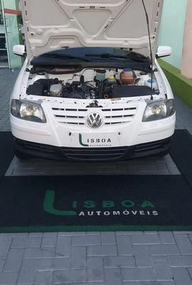 imagem-https://www.socarrao.com.br/sc-vehicle-images-prod/2513599/1783700794480-8253723_0_B_e20c0167ee.jpeg