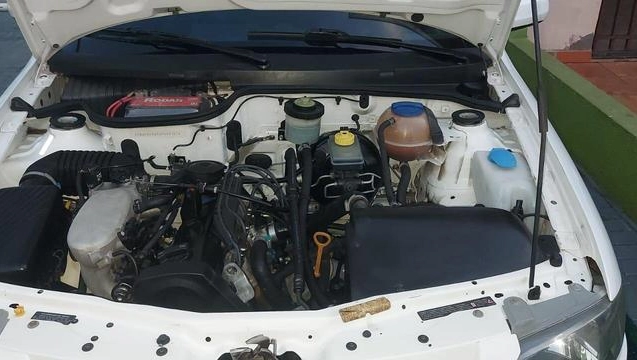 imagem-https://www.socarrao.com.br/sc-vehicle-images-prod/2513599/1783700794482-8253723_1_B_12e1b015a4.jpeg