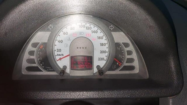 imagem-https://www.socarrao.com.br/sc-vehicle-images-prod/2513599/1783700794486-8253723_2_B_329e25e340.jpeg
