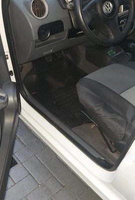 imagem-https://www.socarrao.com.br/sc-vehicle-images-prod/2513599/1783700794488-8253723_5_B_8cb7c1687b.jpeg
