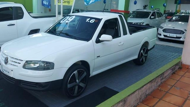 imagem-https://www.socarrao.com.br/sc-vehicle-images-prod/2513599/1783700794489-8253723_5_B_d389420c2d.jpeg