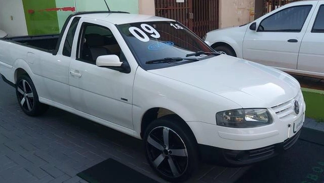imagem-https://www.socarrao.com.br/sc-vehicle-images-prod/2513599/1783700794492-8253723_10_B_c443be2429.jpeg