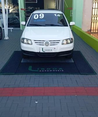 imagem-https://www.socarrao.com.br/sc-vehicle-images-prod/2513599/1792513264542-8253723_0_B_a8b50570ca.jpeg