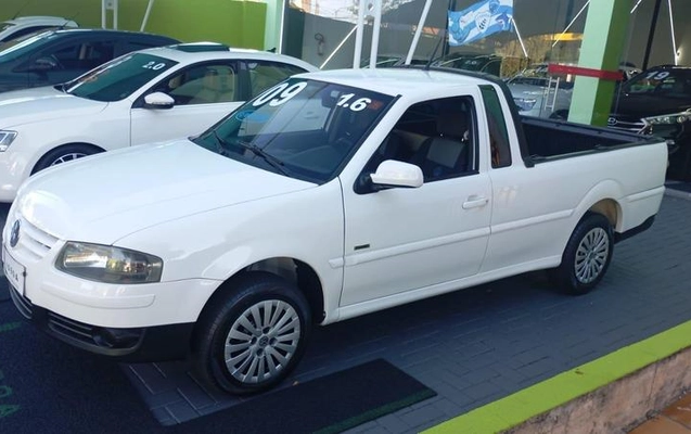 imagem-https://www.socarrao.com.br/sc-vehicle-images-prod/2513599/1792513264545-8253723_1_B_a0f3435457.jpeg