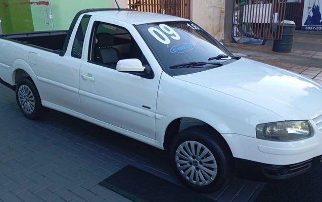 imagem-https://www.socarrao.com.br/sc-vehicle-images-prod/2513599/1792513264547-8253723_1_B_f4786fac30.jpeg