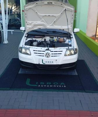 imagem-https://www.socarrao.com.br/sc-vehicle-images-prod/2513599/1792513264549-8253723_9_B_2b43e3fe41.jpeg