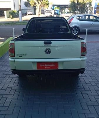 imagem-https://www.socarrao.com.br/sc-vehicle-images-prod/2513599/1792513264554-8253723_6_B_b6520af2d1.jpeg