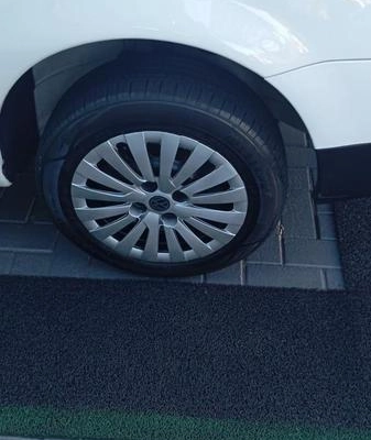 imagem-https://www.socarrao.com.br/sc-vehicle-images-prod/2513599/1792513264556-8253723_1_B_c9bd1000e5.jpeg
