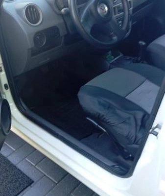imagem-https://www.socarrao.com.br/sc-vehicle-images-prod/2513599/1792513264561-8253723_6_B_ef67c96eb0.jpeg