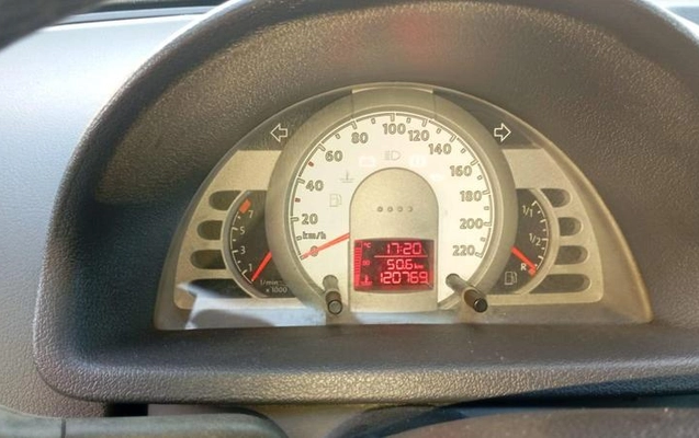 imagem-https://www.socarrao.com.br/sc-vehicle-images-prod/2513599/1792513264564-8253723_9_B_e6ae0431fc.jpeg