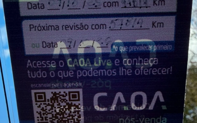 imagem-https://www.socarrao.com.br/sc-vehicle-images-prod/2513607/1783514346374-800x600_53231783514011.webp