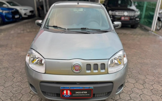 imagem-https://www.socarrao.com.br/sc-vehicle-images-prod/2513626/1783514468302-8f285be2-6177-4f96-b988-ae50e298204e.jpg