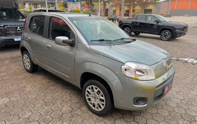 imagem-https://www.socarrao.com.br/sc-vehicle-images-prod/2513626/1783514468303-0691f403-cc1e-4d2e-b078-618f1602649a.jpg