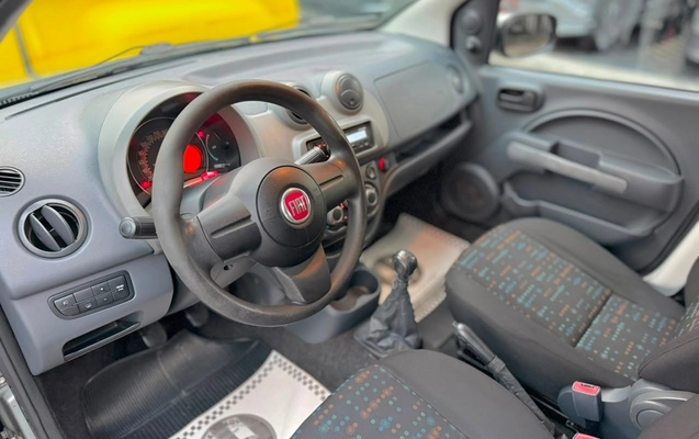 imagem-https://www.socarrao.com.br/sc-vehicle-images-prod/2513626/1783514468308-3db2d50b-9f57-41e7-a886-0cb5d406bd38.jpg